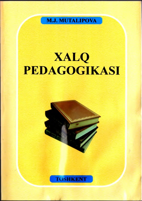 54mmutalipovaxalqpedagogikasi.jpeg