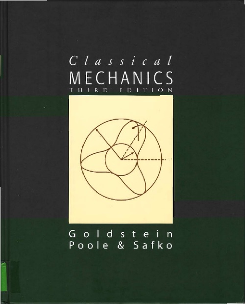 57bookmechanicsgoldsteinclassicalmechanicsoptimized.jpeg