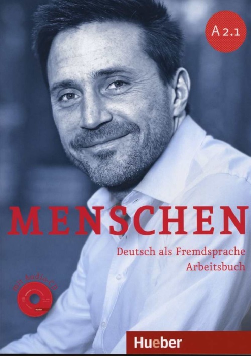 57menschena21arbeitsbuch3sesemtr.jpeg