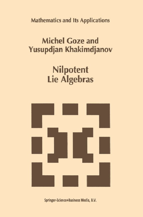 5nilpotentliealgebrasspringernetherlands1996michelgozeyusupdjankhakimdjanovauth.jpeg