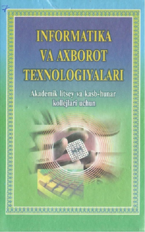 5sattorovainformatikavaaxborottexnologiyalari2003.jpeg