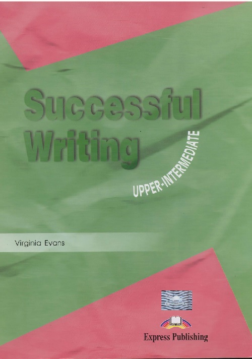 5successfulwriting.jpeg