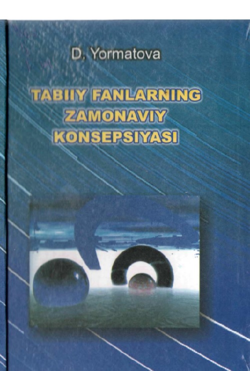 60dyormatovatabiiyfanlarningzamonaviykonsepsiyasi2008.jpeg