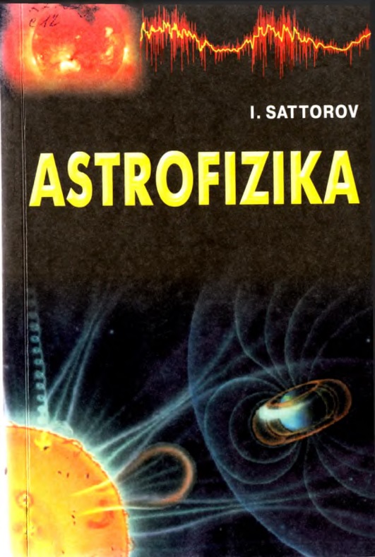 61astrofizikaiiqismcattarovi.jpeg