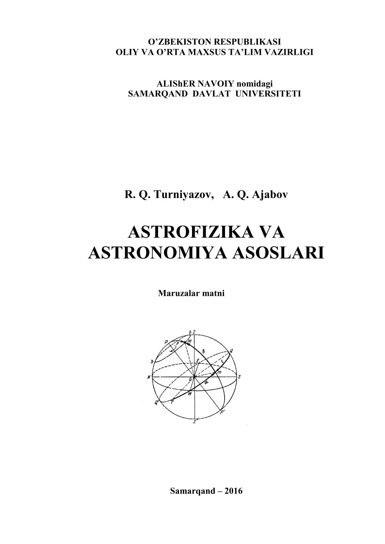 63astrofizikavaastronomiyaasoslari.jpeg