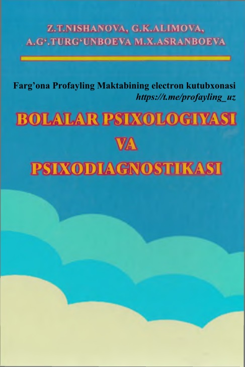 65bolalarpsixologiyasivapsixodiagnostikasi.jpeg