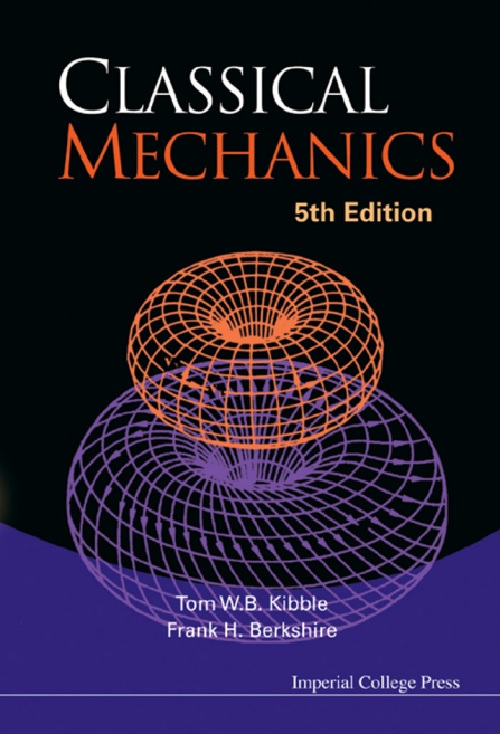 6classicalmechanicsimperialcollegepress2004.jpeg