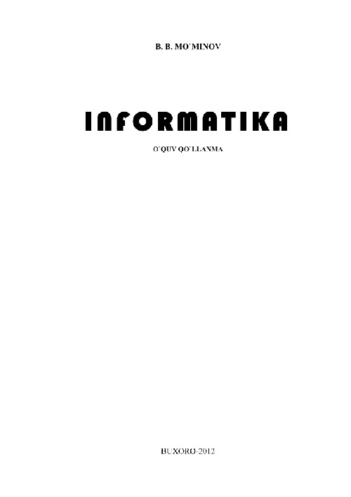 6mominovbbinformatika2012.jpeg