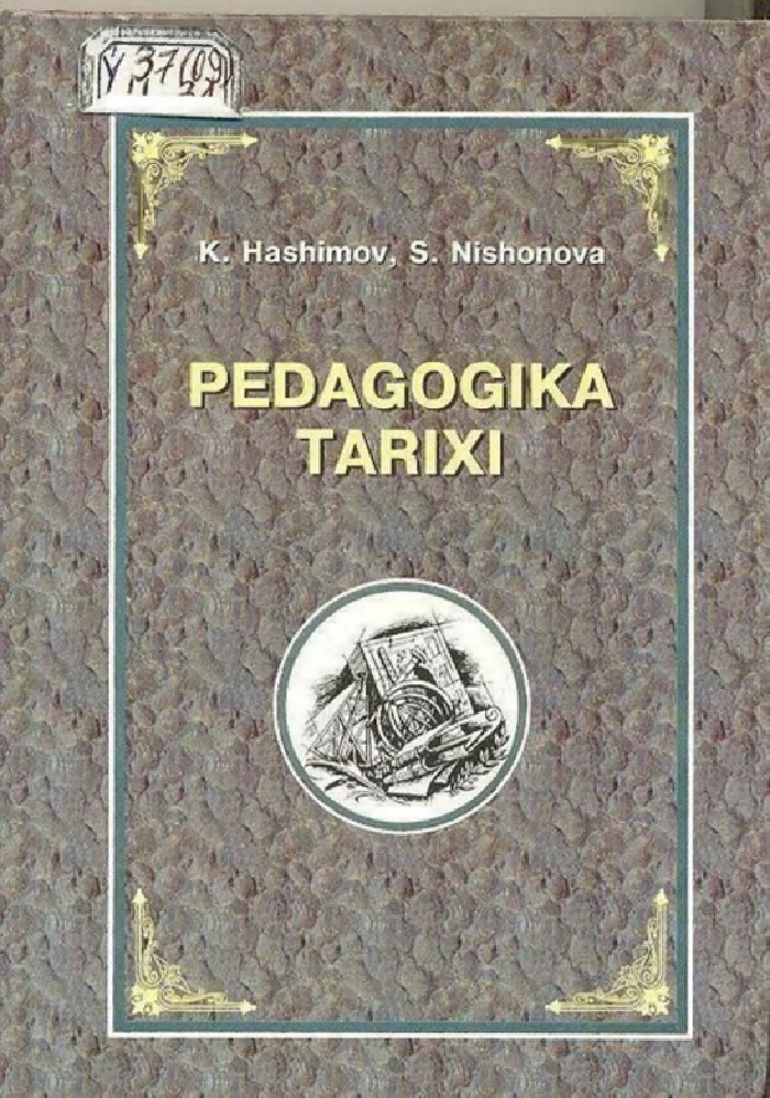 6pedagogikatarixi.jpeg