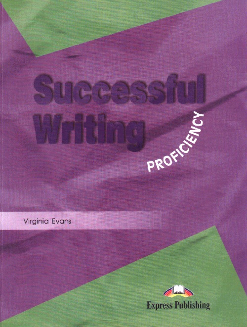 6successfulwriting.jpeg