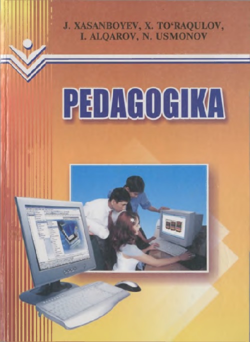 70pedagogikajxasanboyev2011.jpeg