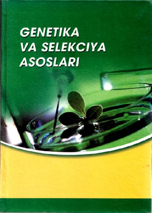 74musayevdaturabekovshgenetikavaseleksiyaasoslaripdf.jpeg