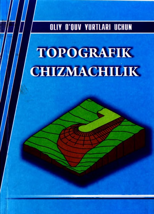 78topografikchizmachilikshkmurodov.jpeg