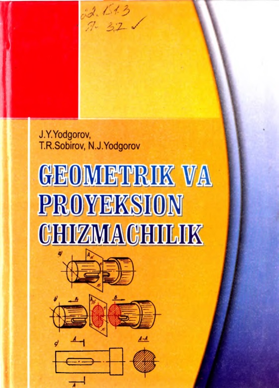 79geometrikvaproyekchiz.jpeg