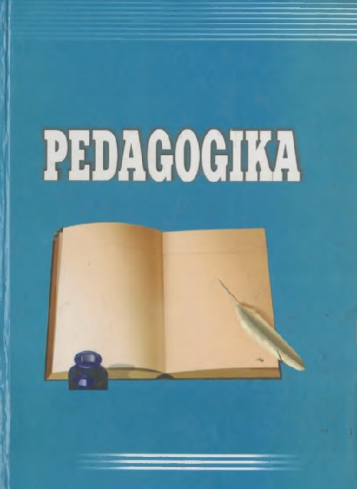 79pedagogikamxnoxtaxodjayeva2010.jpeg