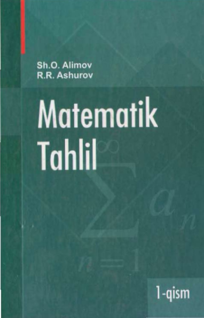 7matematiktahlil1qism.jpeg