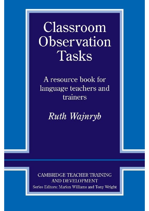 7wainrybrclassroomobservationtasks.jpeg