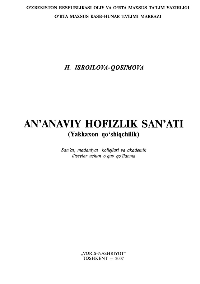 86m152ananaviyxofizliksanatihisroilovaqosimova.jpeg