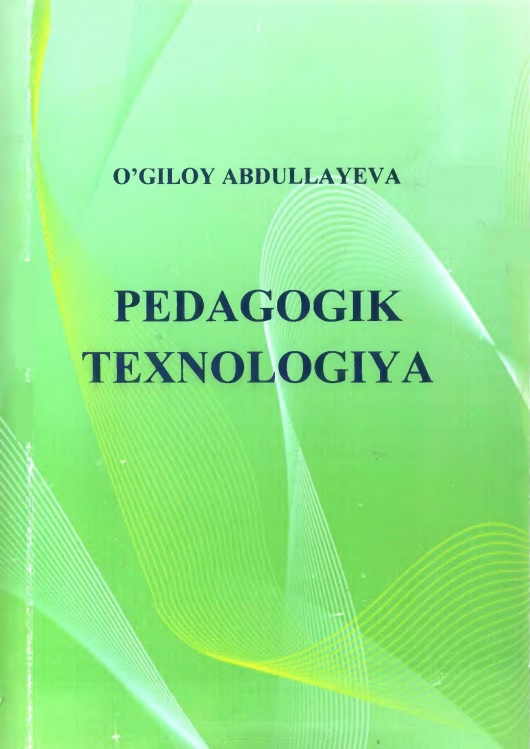 89pedagogiktexnologiyaabdullayevao.jpeg