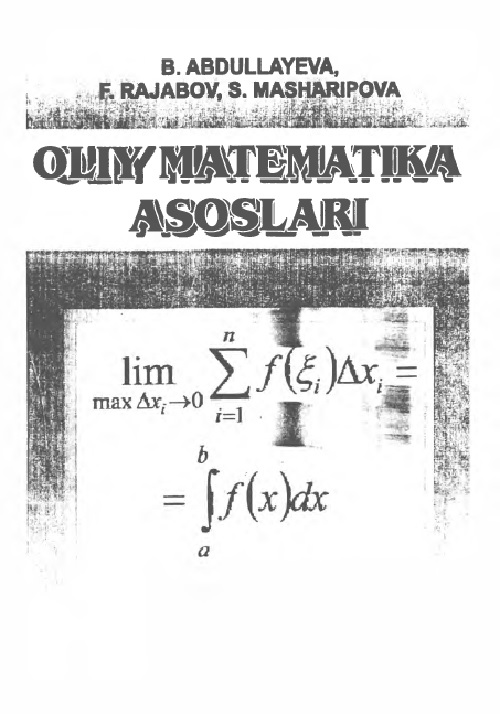 8babdullayevaoliymatematikaasoslari2011.jpeg