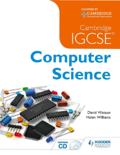 8cambridgeigcsecomputerscience.jpeg