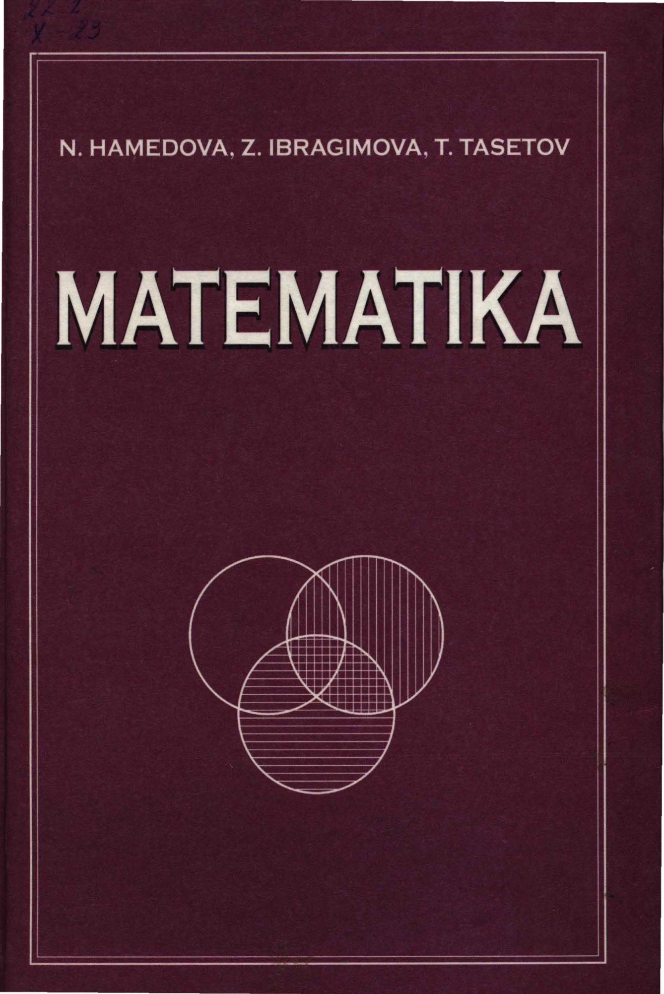 8matematika2007.jpeg