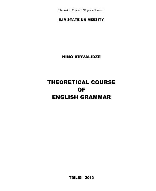 8theoreticalcourseofenglishgrammar.jpeg