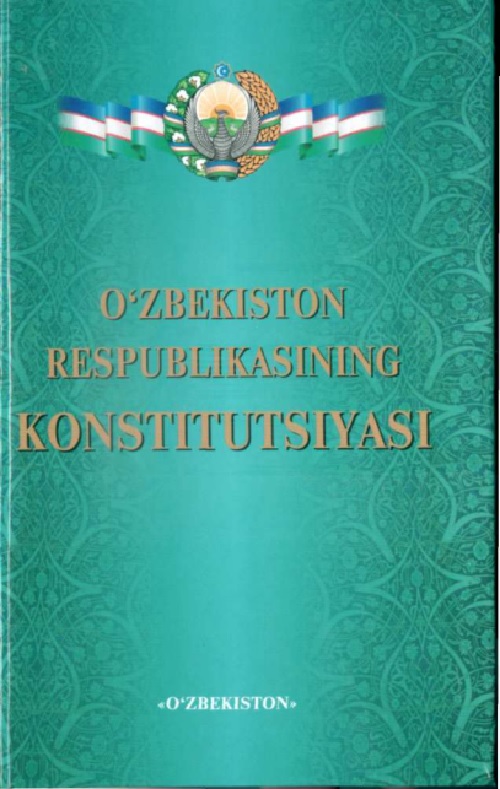 8uzbekistonrespublikasikonstitutsiyasi2014.jpeg