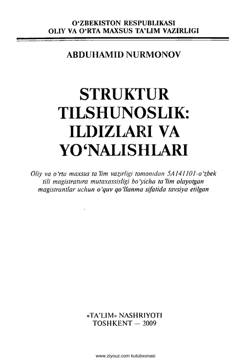 90strukturtilshunoslikildizlarivayonalishlari3.jpeg