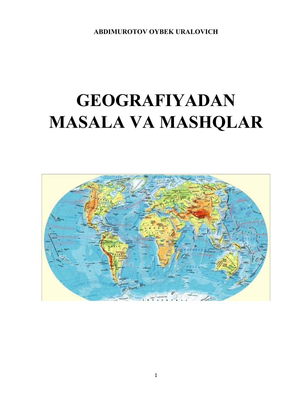 91geografmasalavamashqlarabdimurotov.jpeg