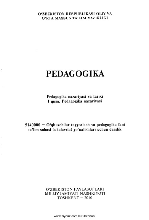 94pedagogika1qismmtoxtaxojayevasnishonova.jpeg