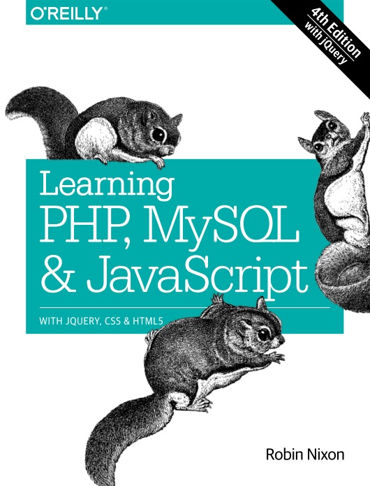 95nixonlearningphpmysqljavascriptwithjquerycsshtml5.jpeg