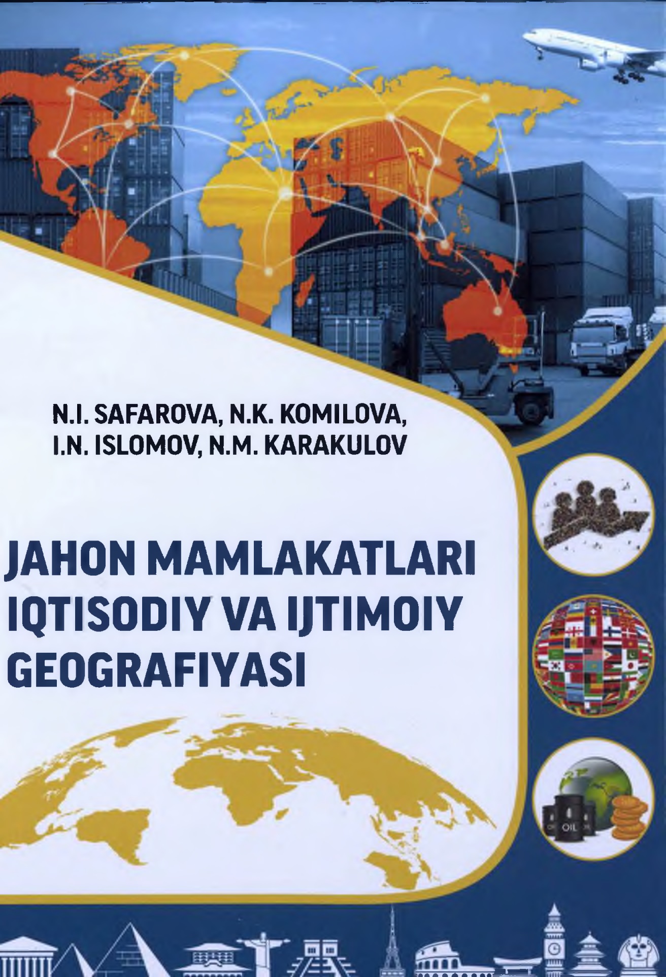 96jahonmamlakatiqtisodvaijtgeogsafarova.jpeg