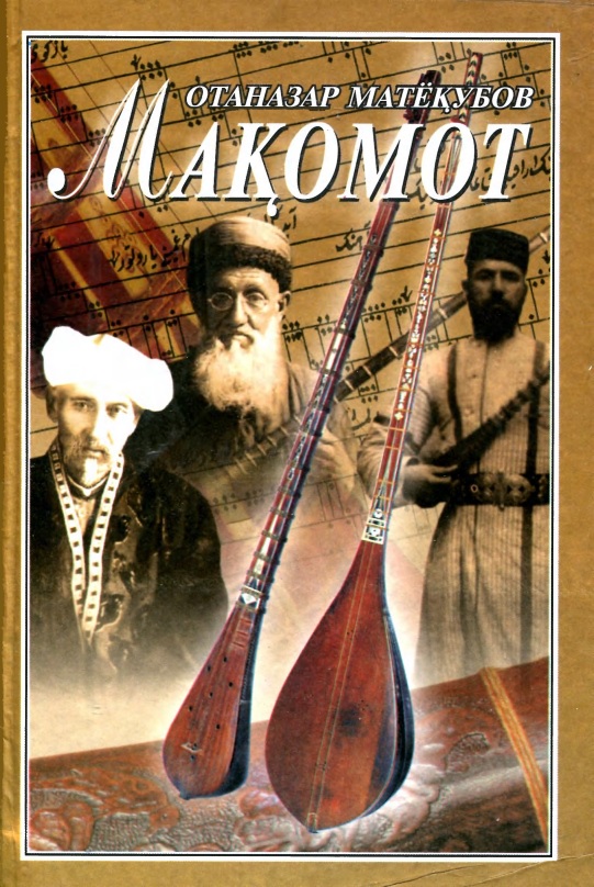 97m171maqomotmatyoqubovo.jpeg