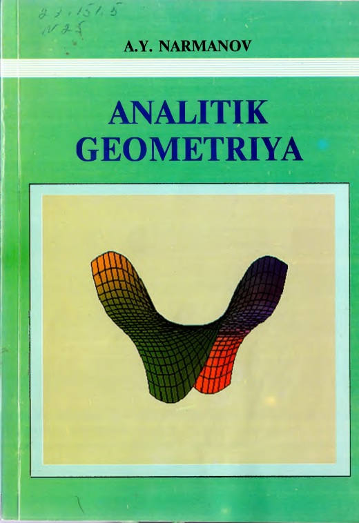 9aynarmanovanalitikgeometriya2008.jpeg