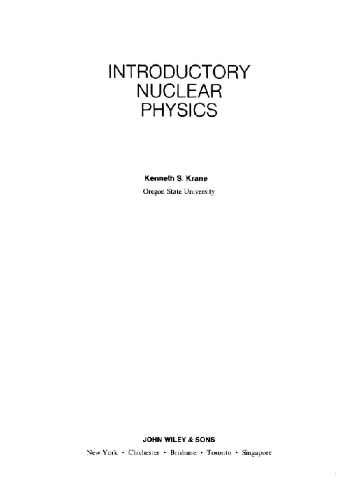 9introductorynuclearphysics1988.jpeg