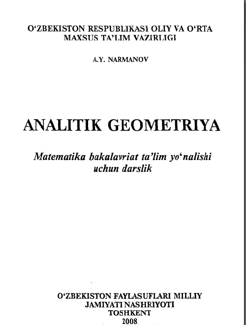 analitikgeometriyaianarmanov.jpeg