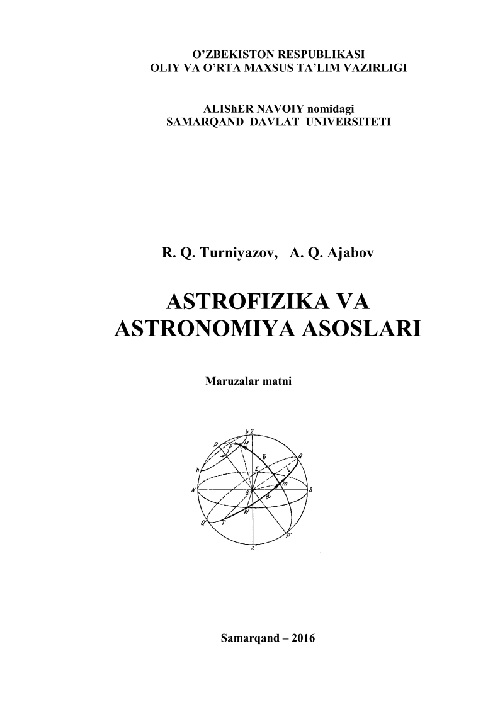 astrofizikavaastronomiyaasoslari.jpeg