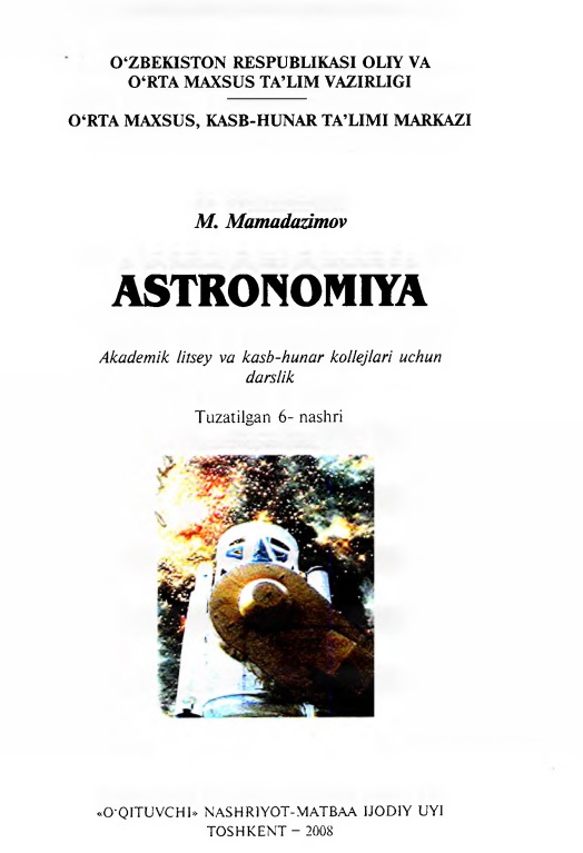 astronomiyammamadazimov.jpeg