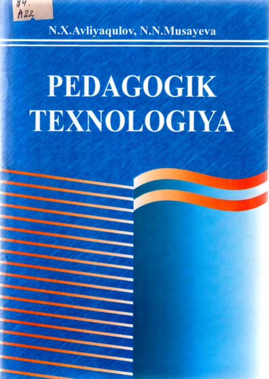 Pedagogika