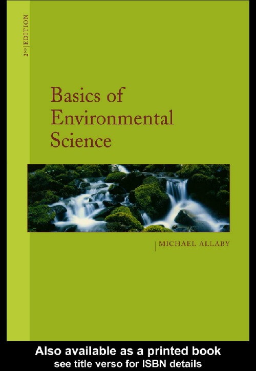 basicsofenvironmentalscisection1.jpeg