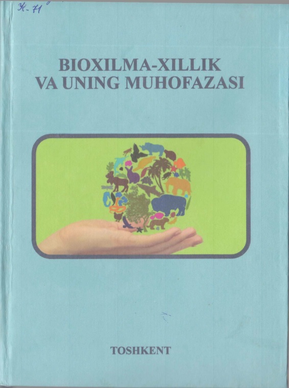 doazimovabioxilmaxillikvauningmuxofazasi.jpeg