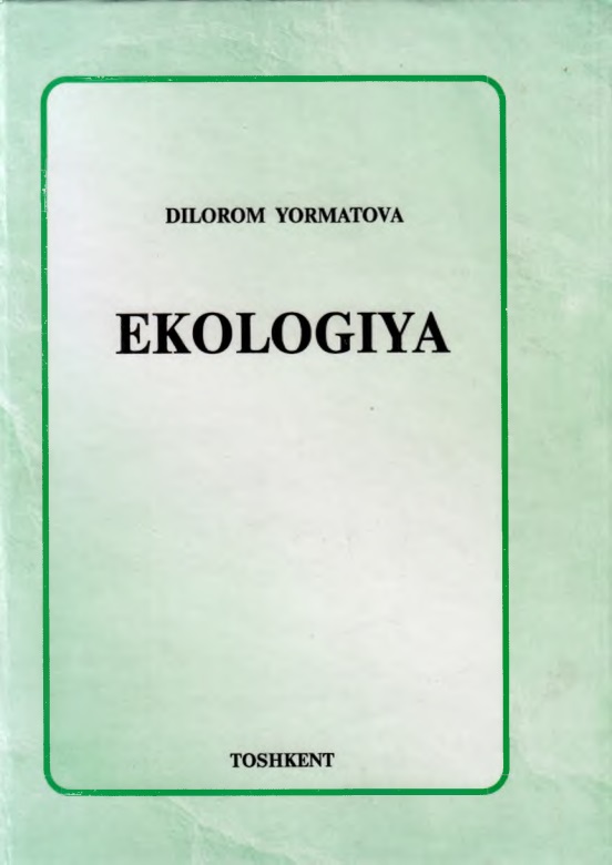 ekologiyayormatova2012.jpeg