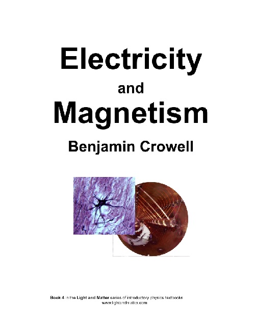 electricityandmagnetismbenjamincrowell.jpeg