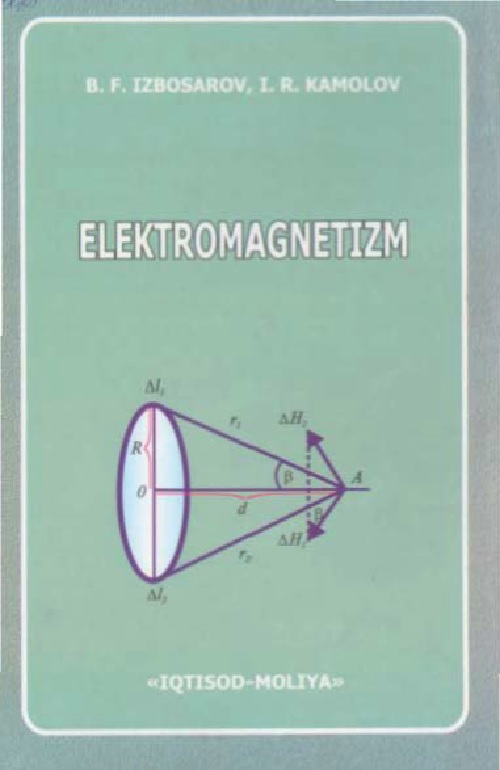 elektromagnetizmizbosarovbfkamolovir.jpeg