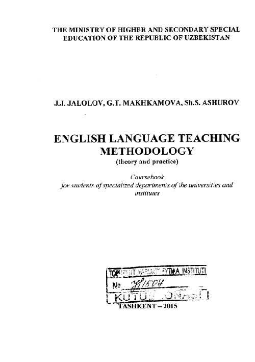 englishlanguageteachingmethodology.jpeg