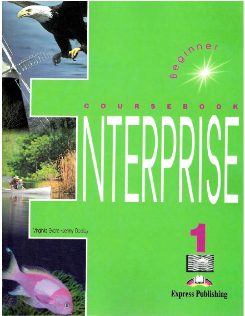 enterprise1coursebook.jpeg