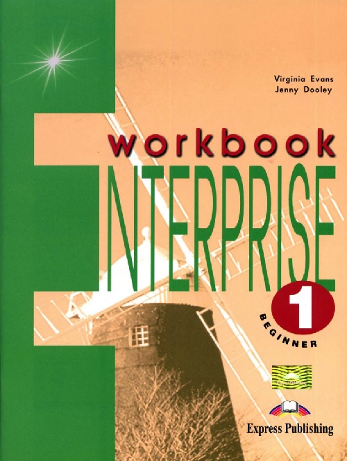 enterprise1workbook.jpeg