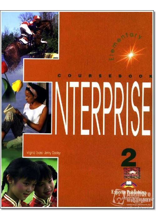 enterprise2coursebook.jpeg