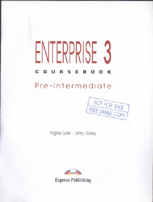 enterprise3coursebook.jpeg